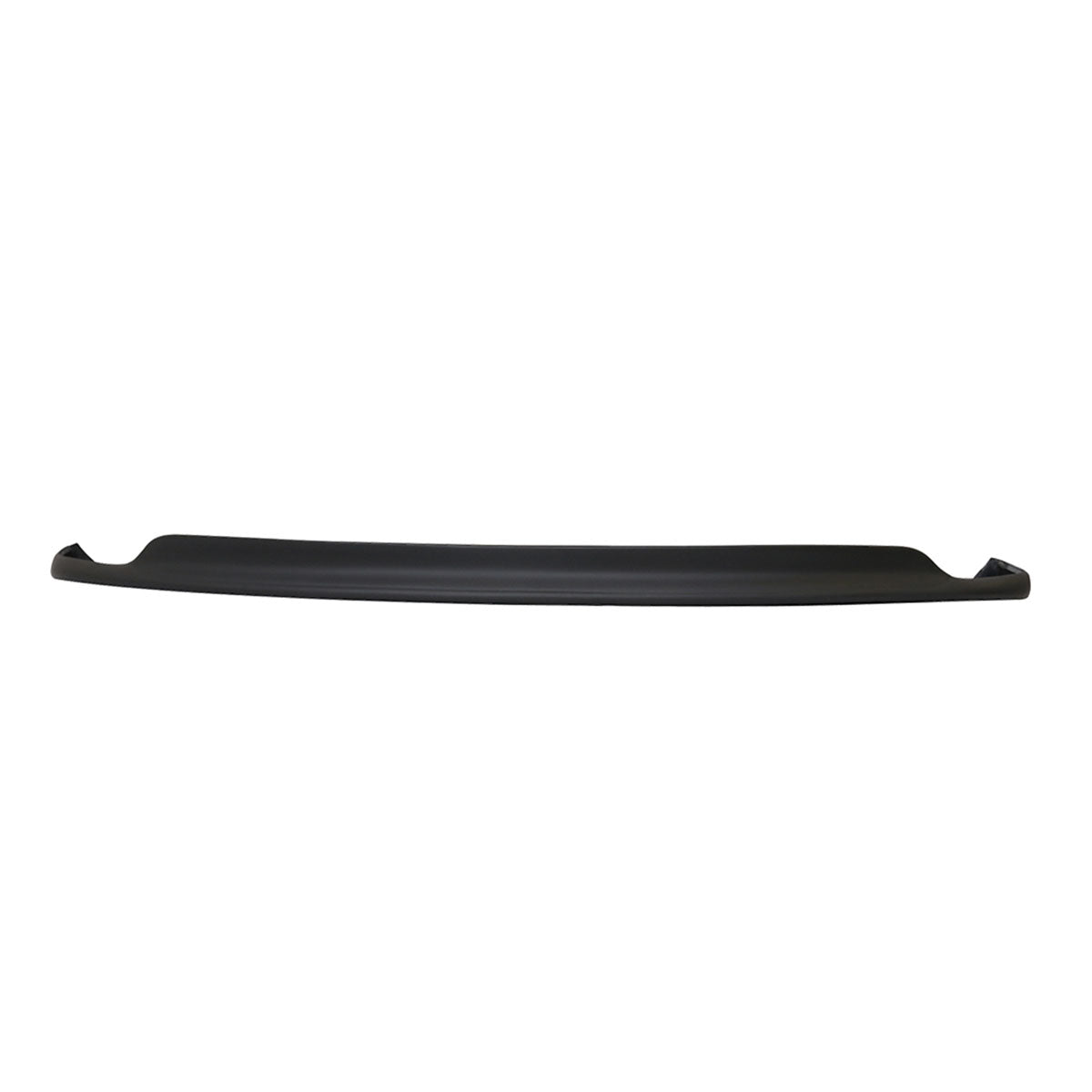 1998-2005 Lexus GS300 GS400 Aero TTE Style Front Bumper Lip PU