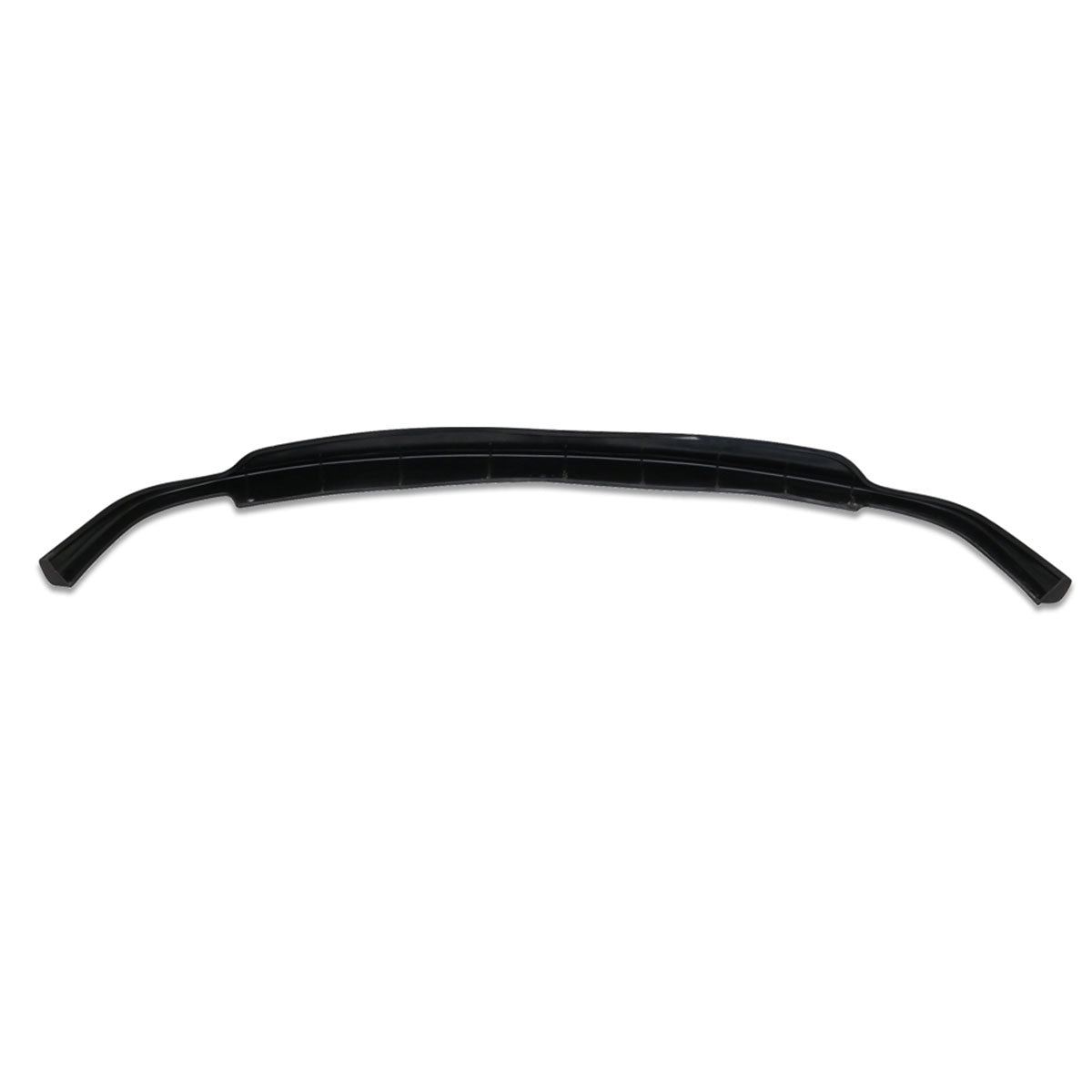 1998-2005 Lexus GS300 GS400 Aero TTE Style Front Bumper Lip PU