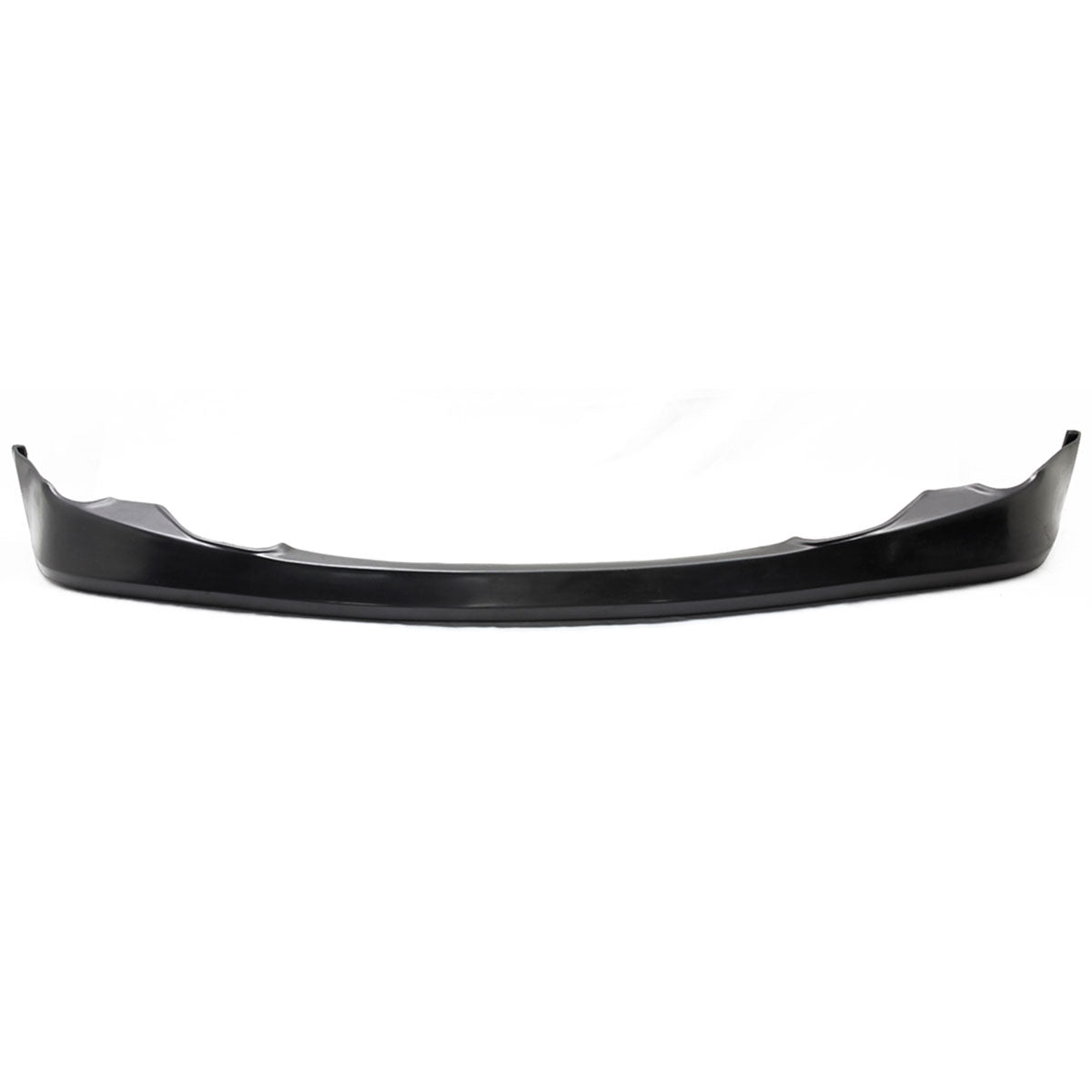 2006-2008 Lexus IS250 IS350 VIP Style Front Bumper Lip PU