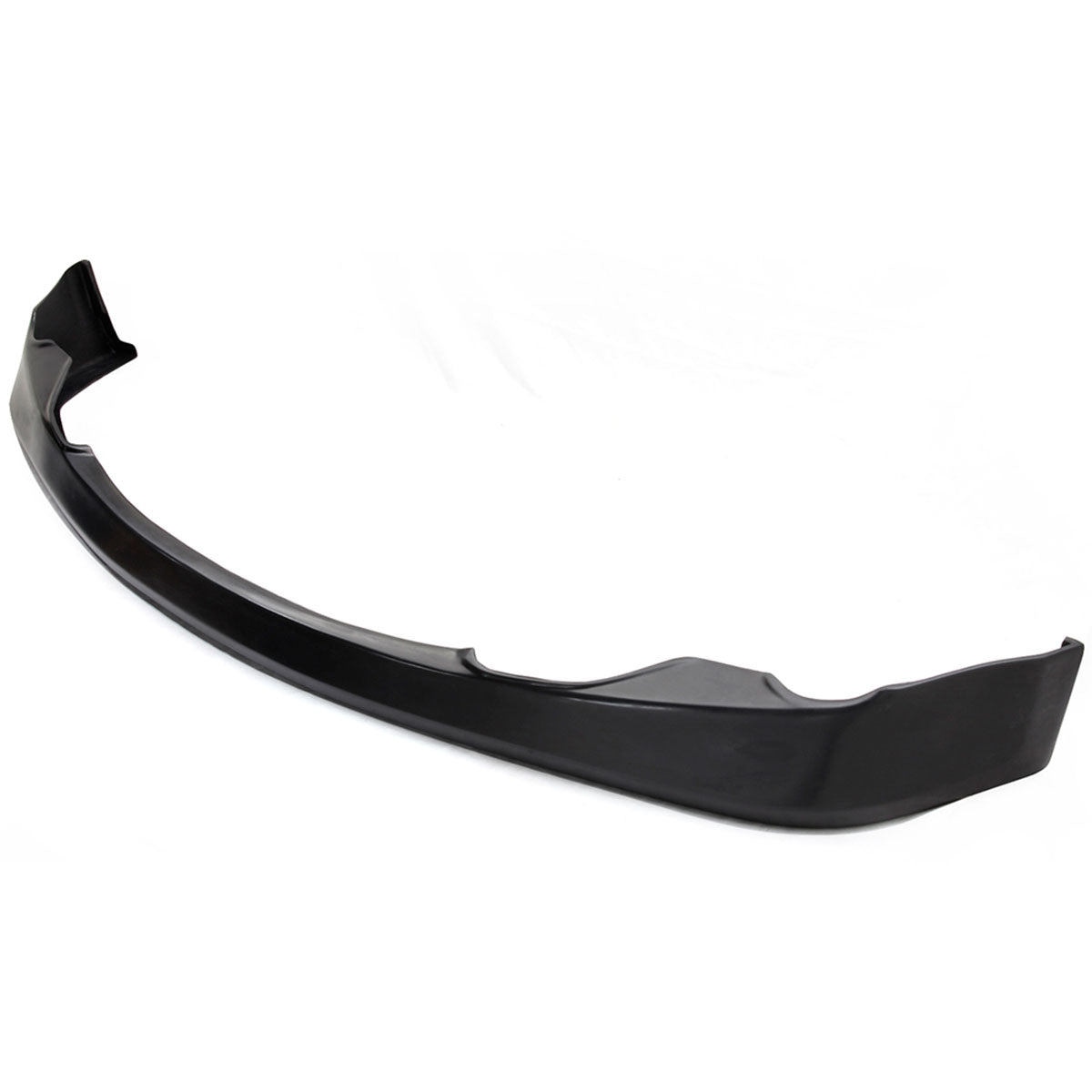 2006-2008 Lexus IS250 IS350 VIP Style Front Bumper Lip PU