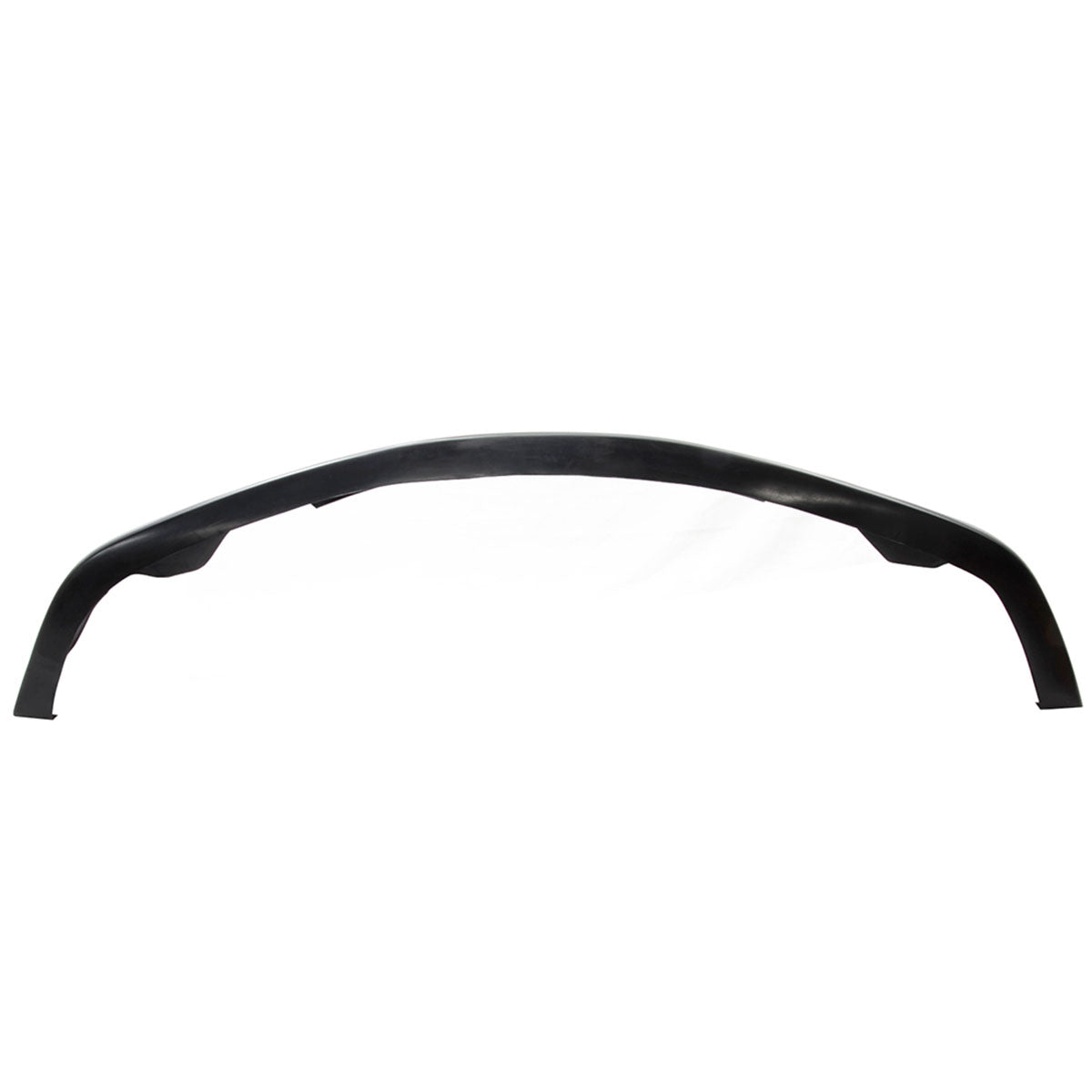 2006-2008 Lexus IS250 IS350 VIP Style Front Bumper Lip PU