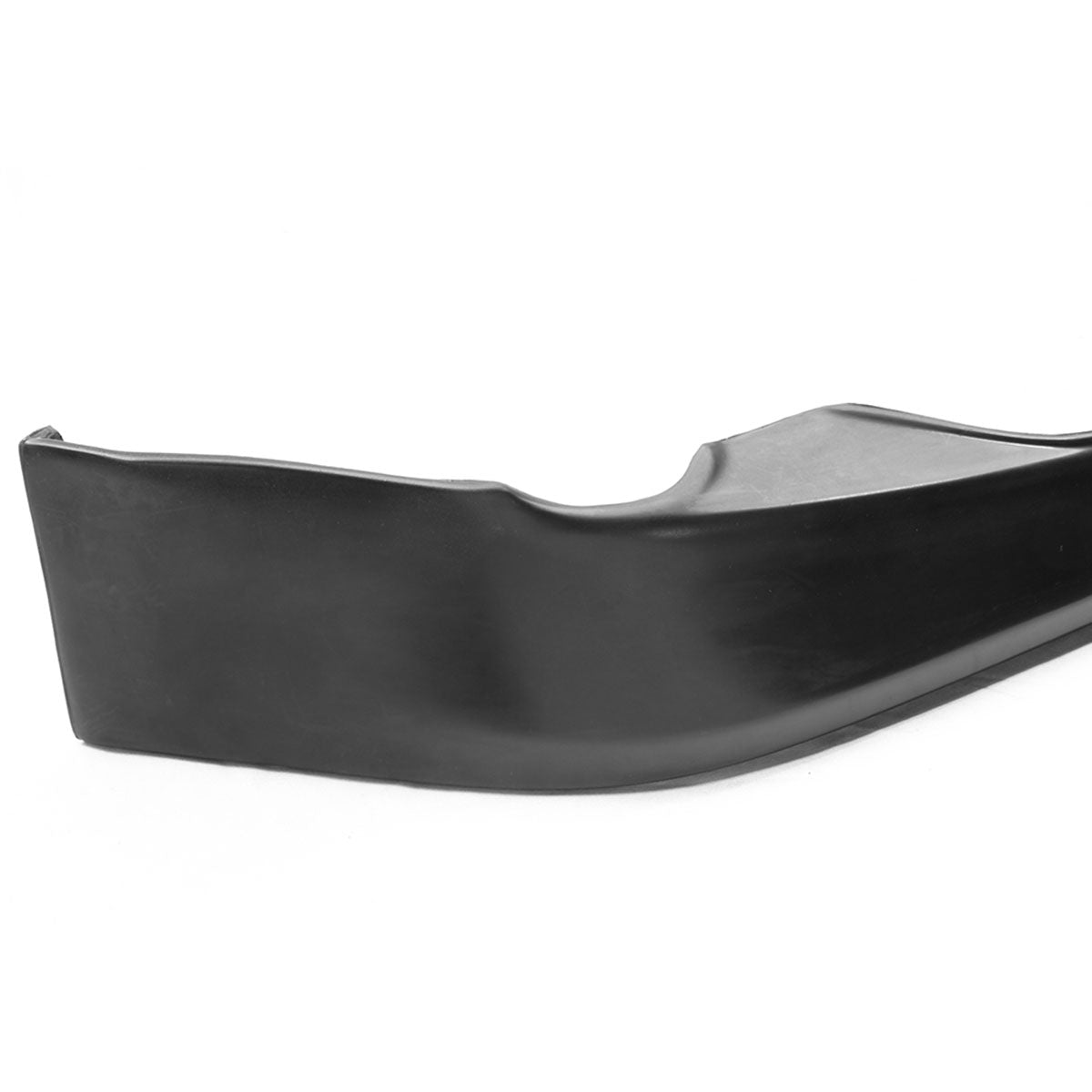2006-2008 Lexus IS250 IS350 VIP Style Front Bumper Lip PU
