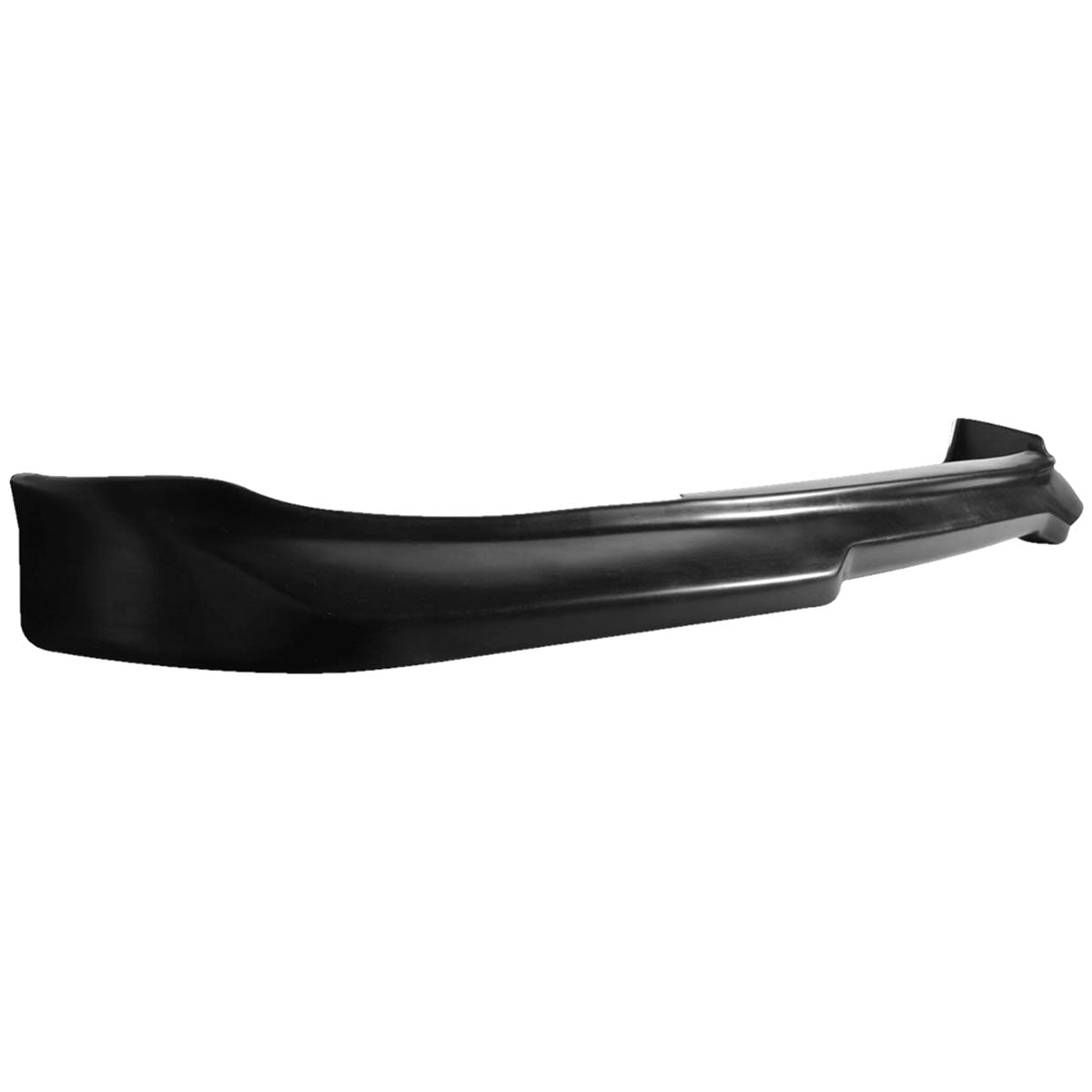 2001-2005 Lexus IS300 Sedan 4Dr GR Style Front Lip Splitter Spoiler PU