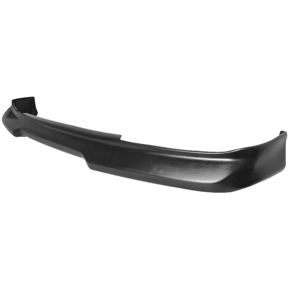 2001-2005 Lexus IS300 Sedan 4Dr GR Style Front Lip Splitter Spoiler PU