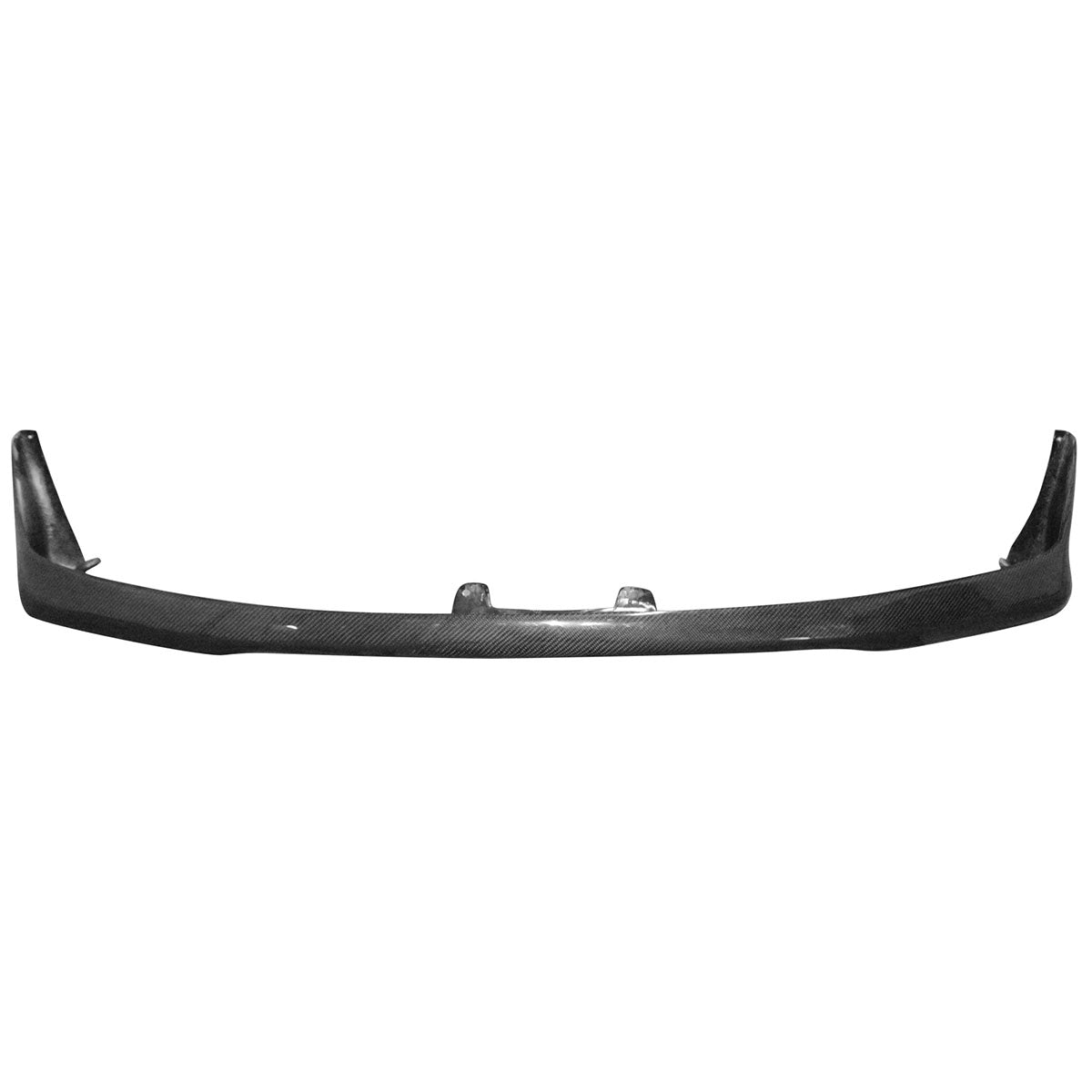 2001-2005 Lexus IS300 Altezza SXE10 Type-R Front Bumper Lip Spoiler