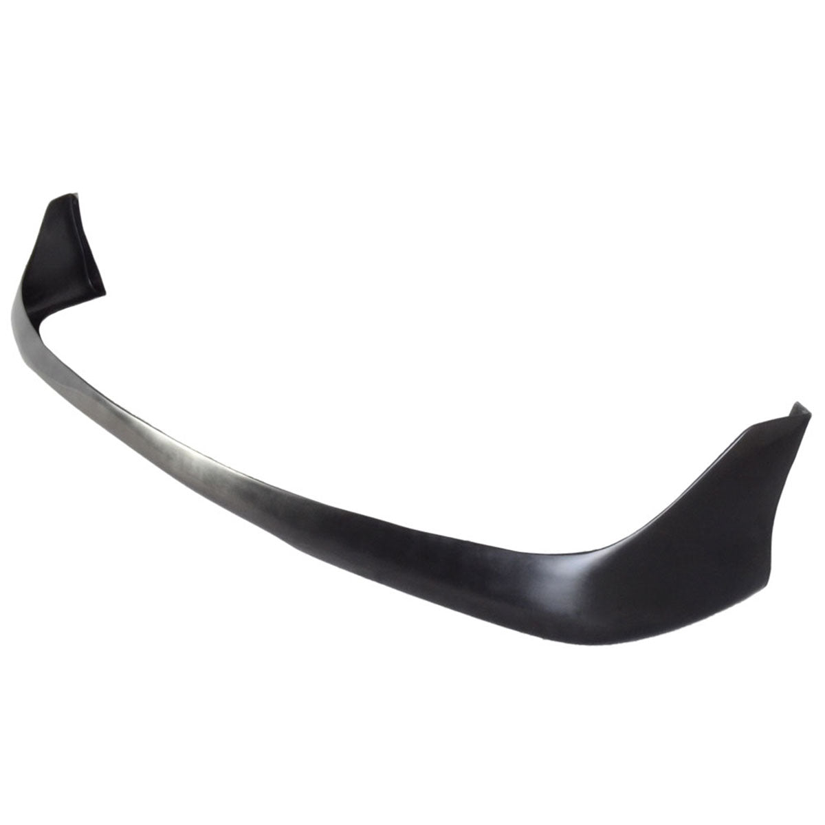 2001-2005 Lexus IS300 Altezza SXE10 Type-R Front Bumper Lip Spoiler