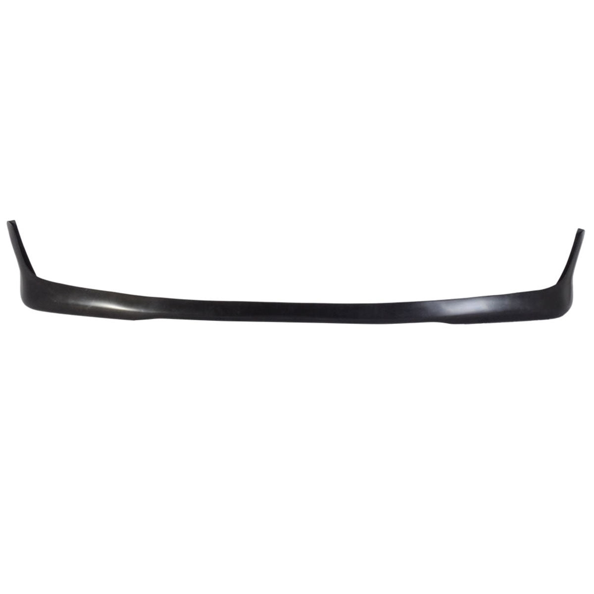 2001-2005 Lexus IS300 Altezza SXE10 Type-R Front Bumper Lip Spoiler