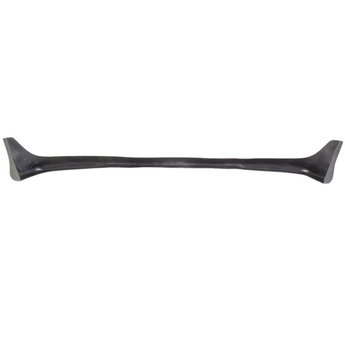 2001-2005 Lexus IS300 Altezza SXE10 Type-R Front Bumper Lip Spoiler