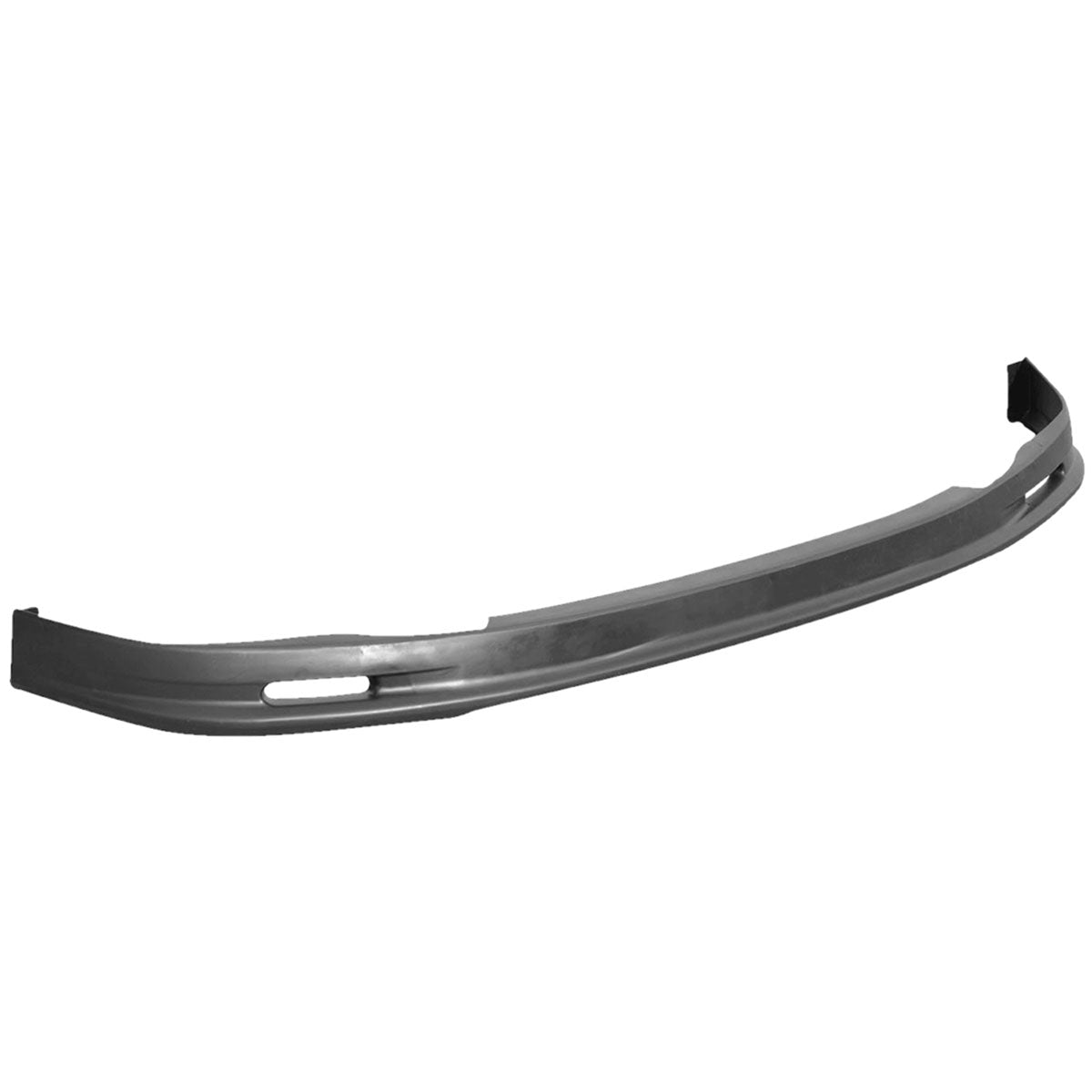 2001-2005 Lexus IS300 Sedan XE10 Mugen Style Front Bumper Lip PP