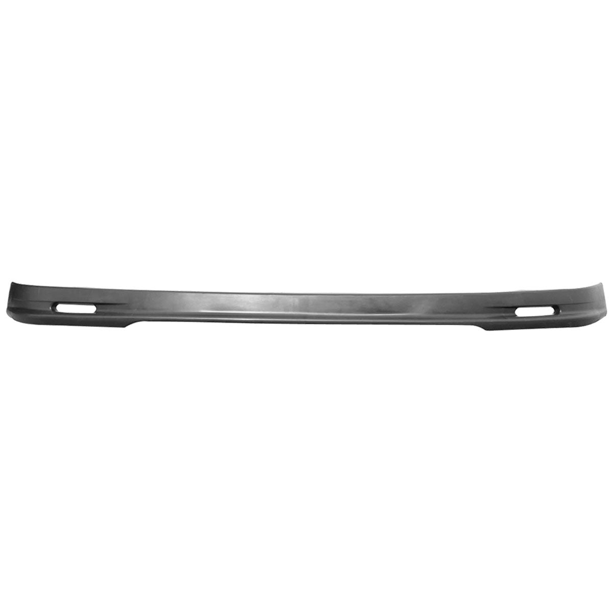 2001-2005 Lexus IS300 Sedan XE10 Mugen Style Front Bumper Lip PP