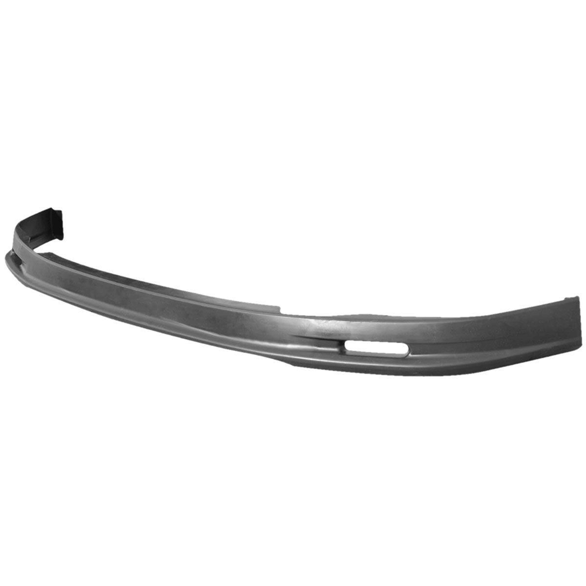 2001-2005 Lexus IS300 Sedan XE10 Mugen Style Front Bumper Lip PP
