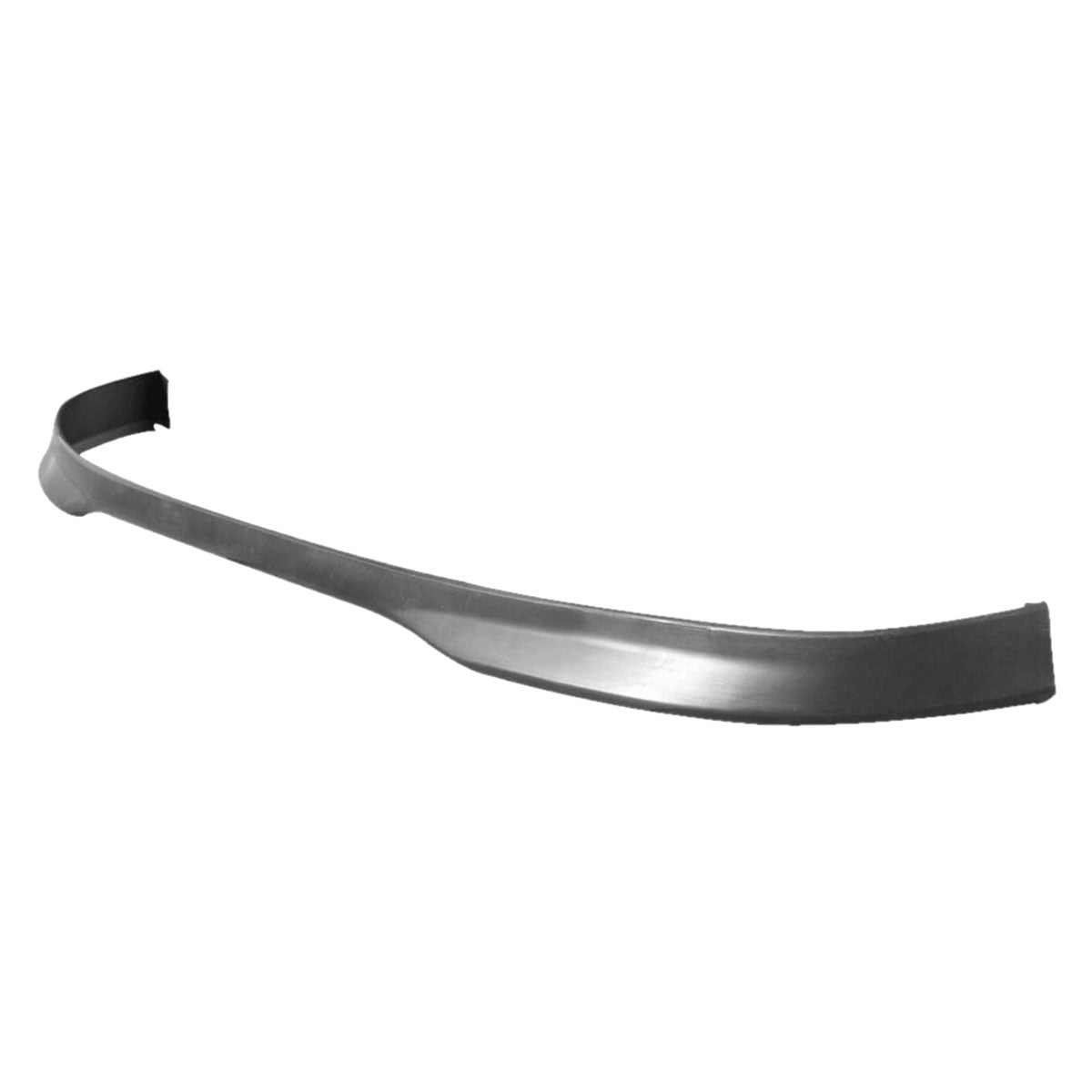 2001-2005 Lexus IS300 Sedan XE10 Type R Front Bumper Lip Spoiler PP
