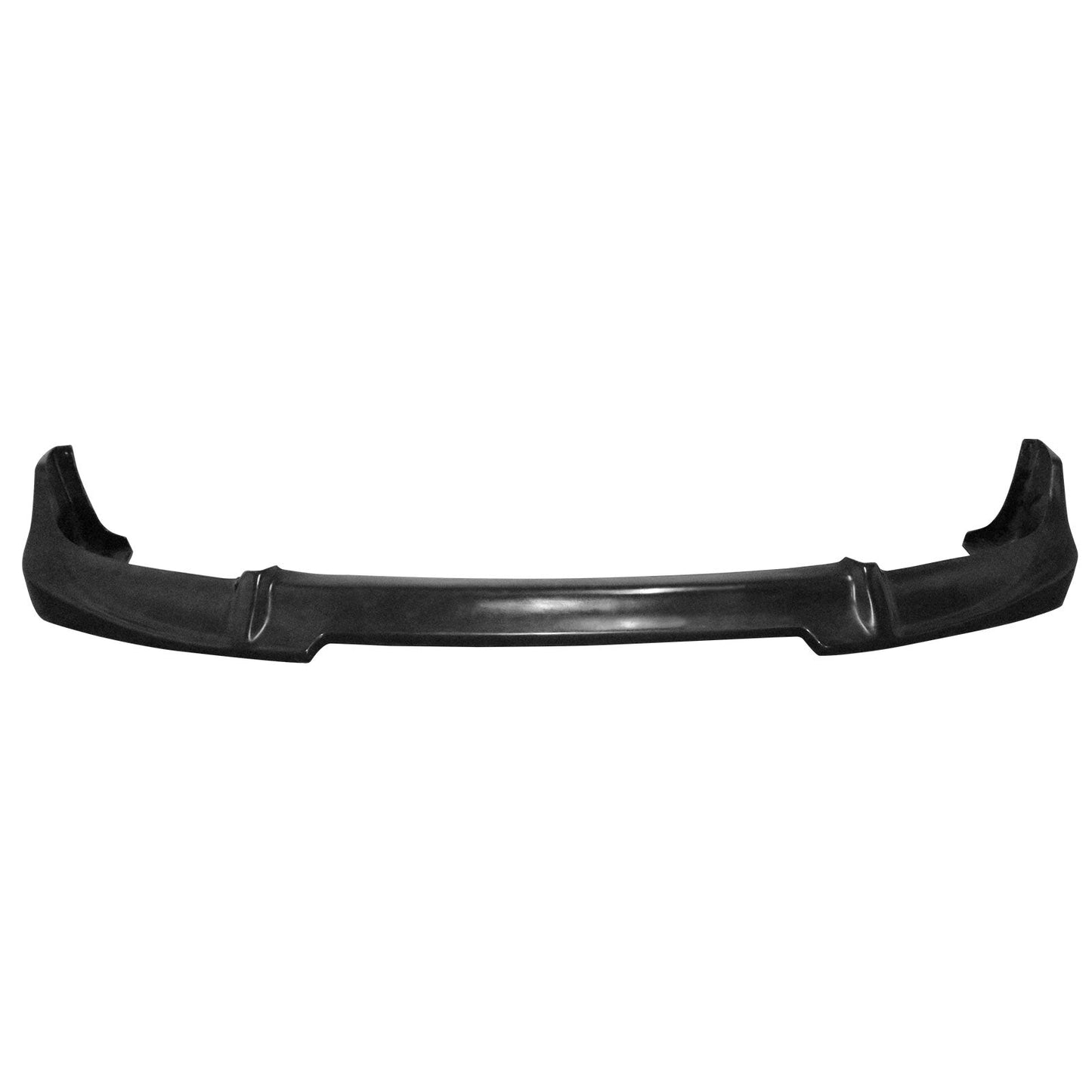 2001-2005 Lexus IS300 Sedan Blitz Style Front Bumper Lip Spoiler PU