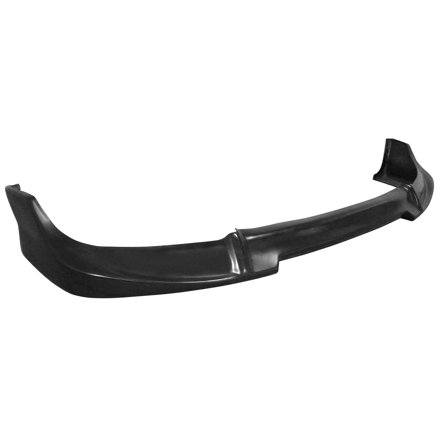 2001-2005 Lexus IS300 Sedan Blitz Style Front Bumper Lip Spoiler PU