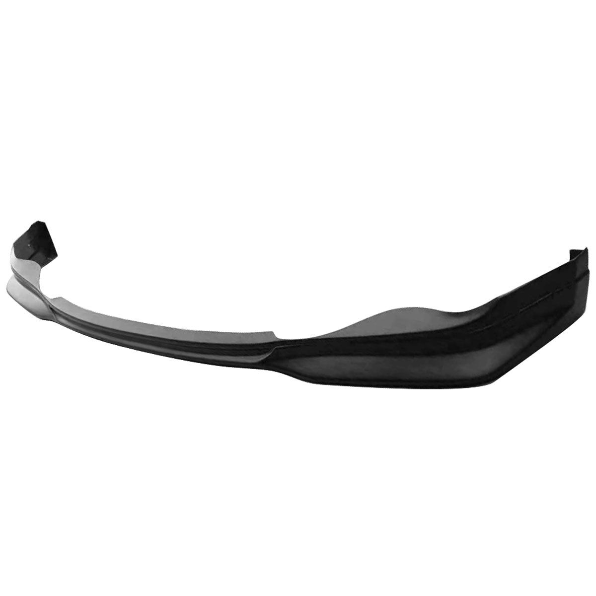2006-2008 Lexus IS250 IS350 Sedan 4DR Front Bumper Lip PP