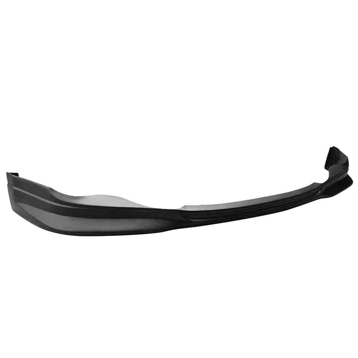 2006-2008 Lexus IS250 IS350 Sedan 4DR Front Bumper Lip PP