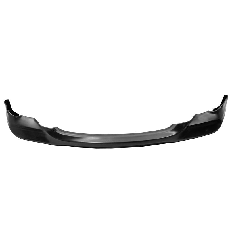 2006-2008 Lexus IS250 IS350 Front Bumper Lip Spoiler PU