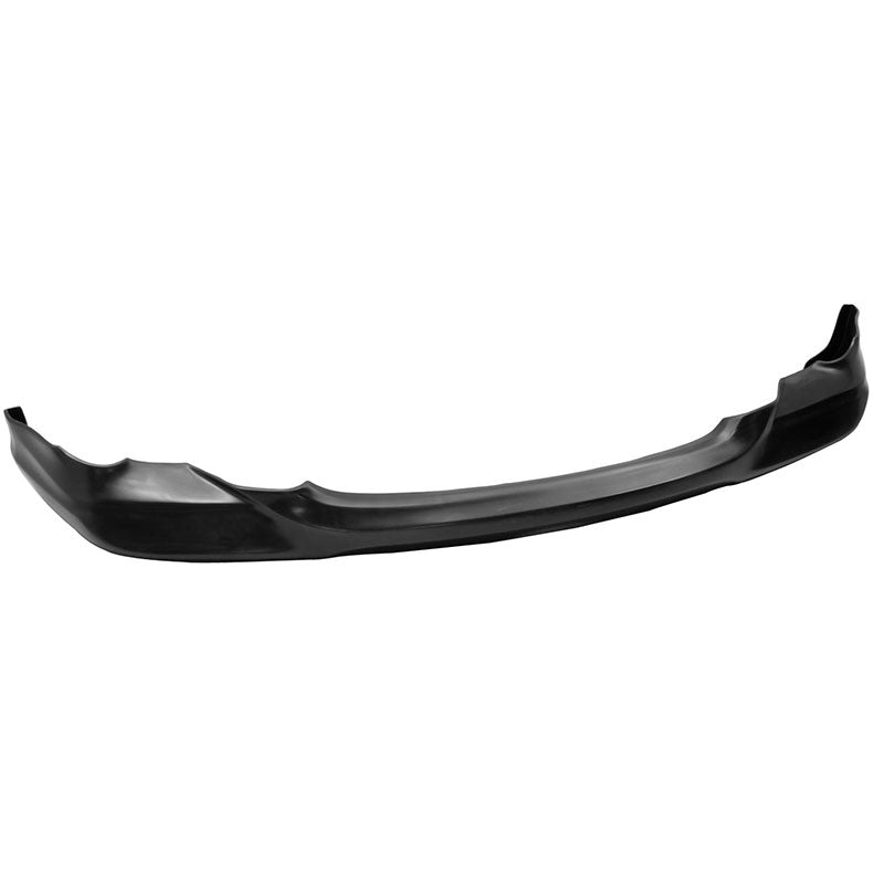 2006-2008 Lexus IS250 IS350 Front Bumper Lip Spoiler PU