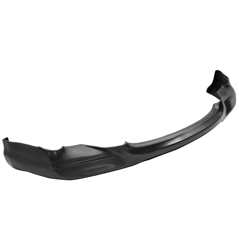 2006-2008 Lexus IS250 IS350 Front Bumper Lip Spoiler PU