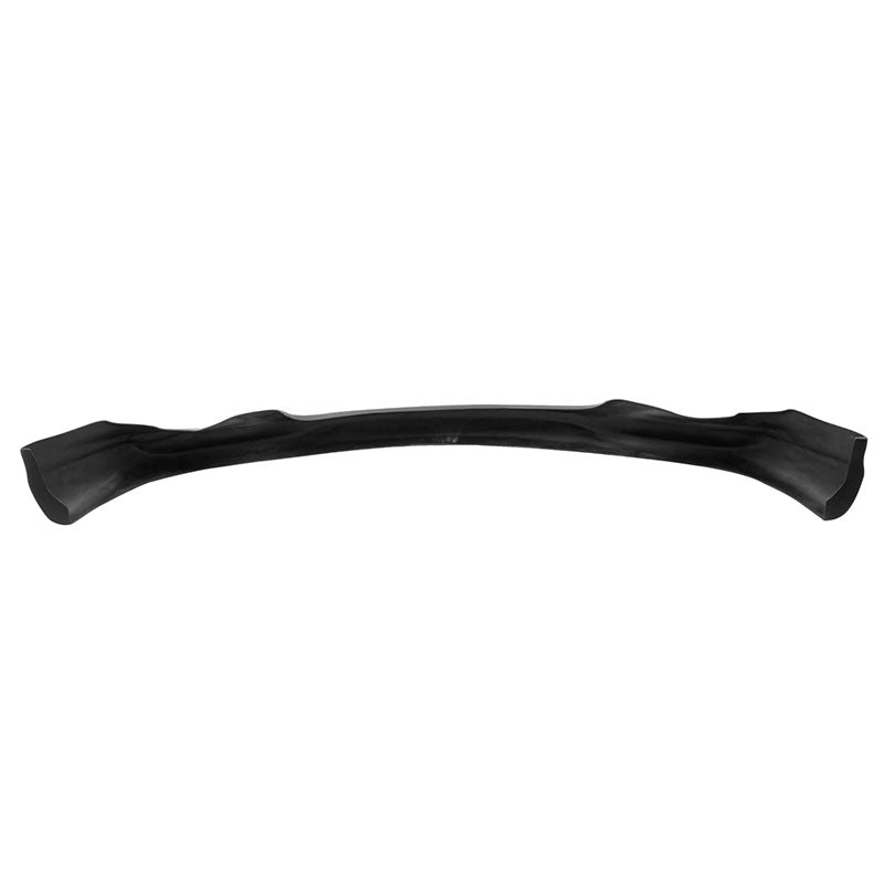 2006-2008 Lexus IS250 IS350 Front Bumper Lip Spoiler PU