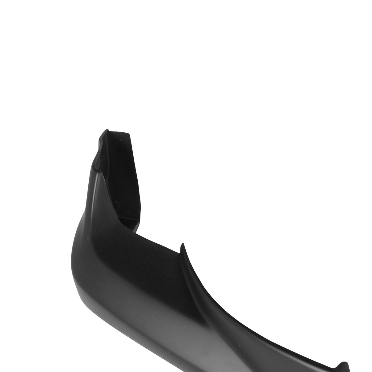 2011-2013 Lexus IS250 IS350 S Style Front Bumper Lip Spoiler PP