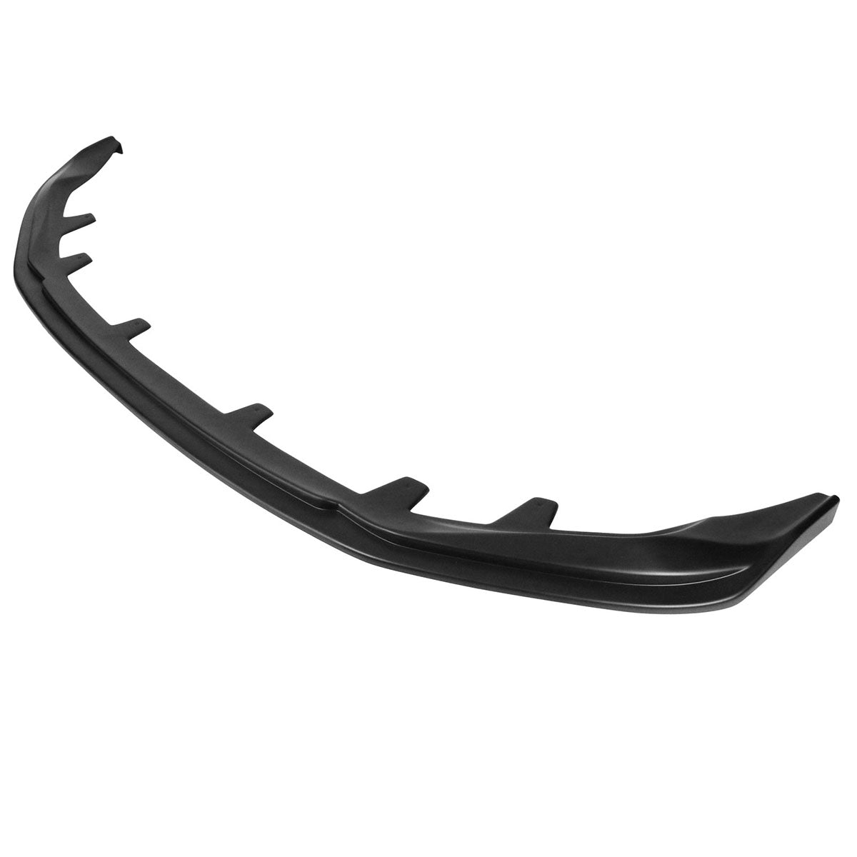 2014-2016 Lexus IS250 IS300 IS350 F Sport Front Lip Spoiler