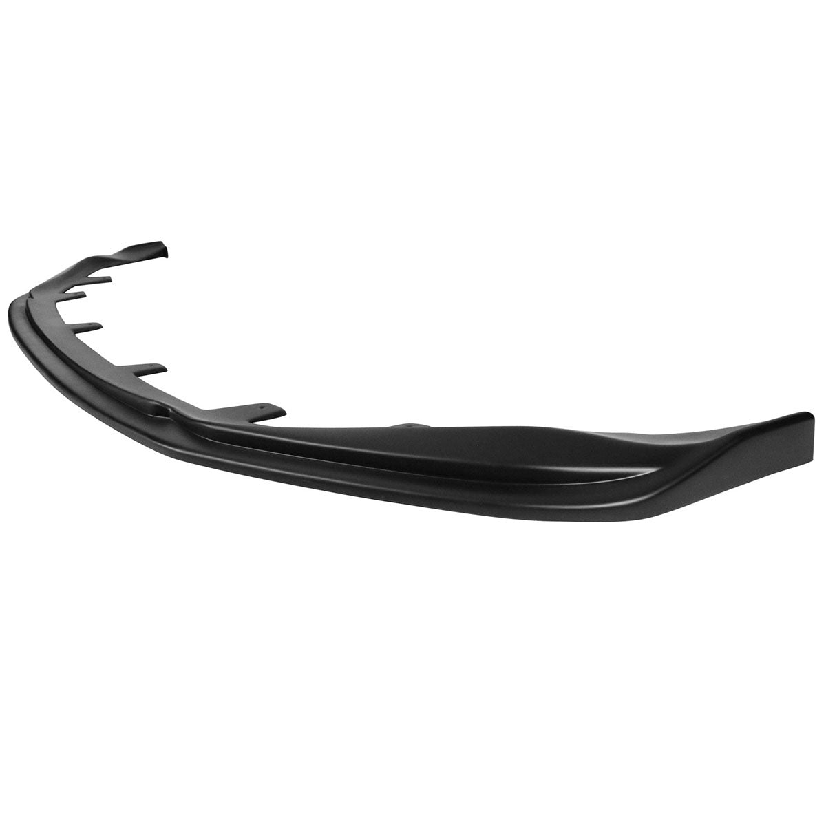 2014-2016 Lexus IS250 IS300 IS350 F Sport Front Lip Spoiler