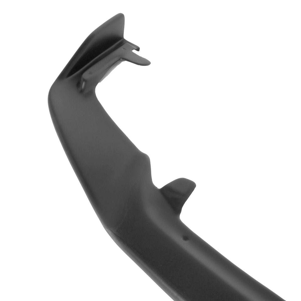 2017-2020 Lexus IS F-Sport Front Lip Spoiler AR Style