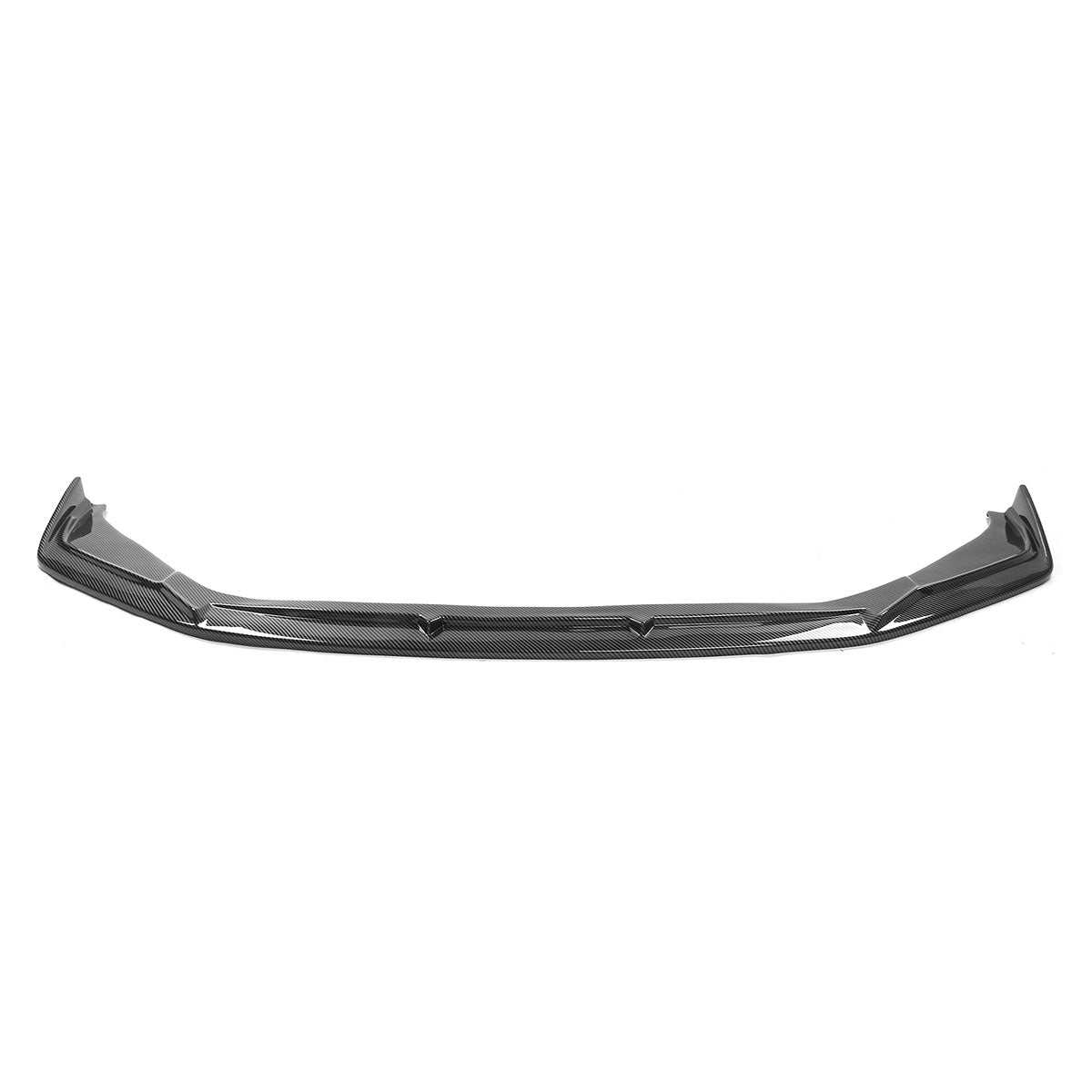 2021-24 Lexus IS350 IS300 F Sport Front Bumper Lip