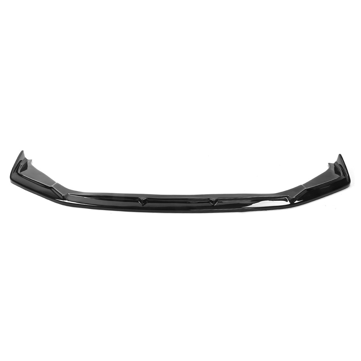 2021-24 Lexus IS350 IS300 F Sport Front Bumper Lip
