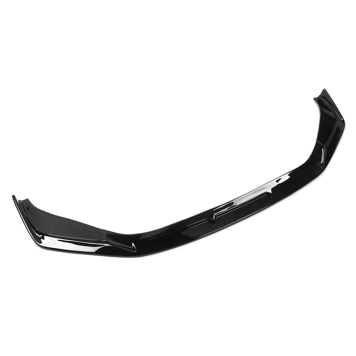 2021-24 Lexus IS350 IS300 F Sport Front Bumper Lip