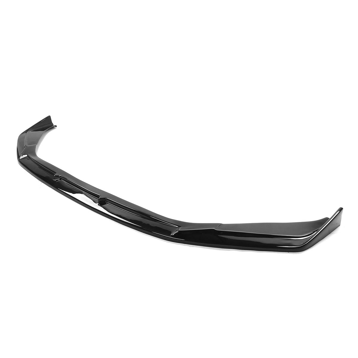 2021-24 Lexus IS350 IS300 F Sport Front Bumper Lip