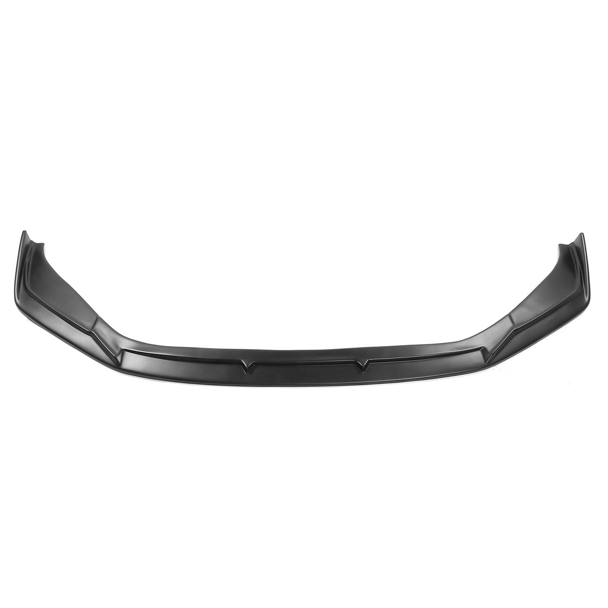 2021-24 Lexus IS350 IS300 F Sport Front Bumper Lip