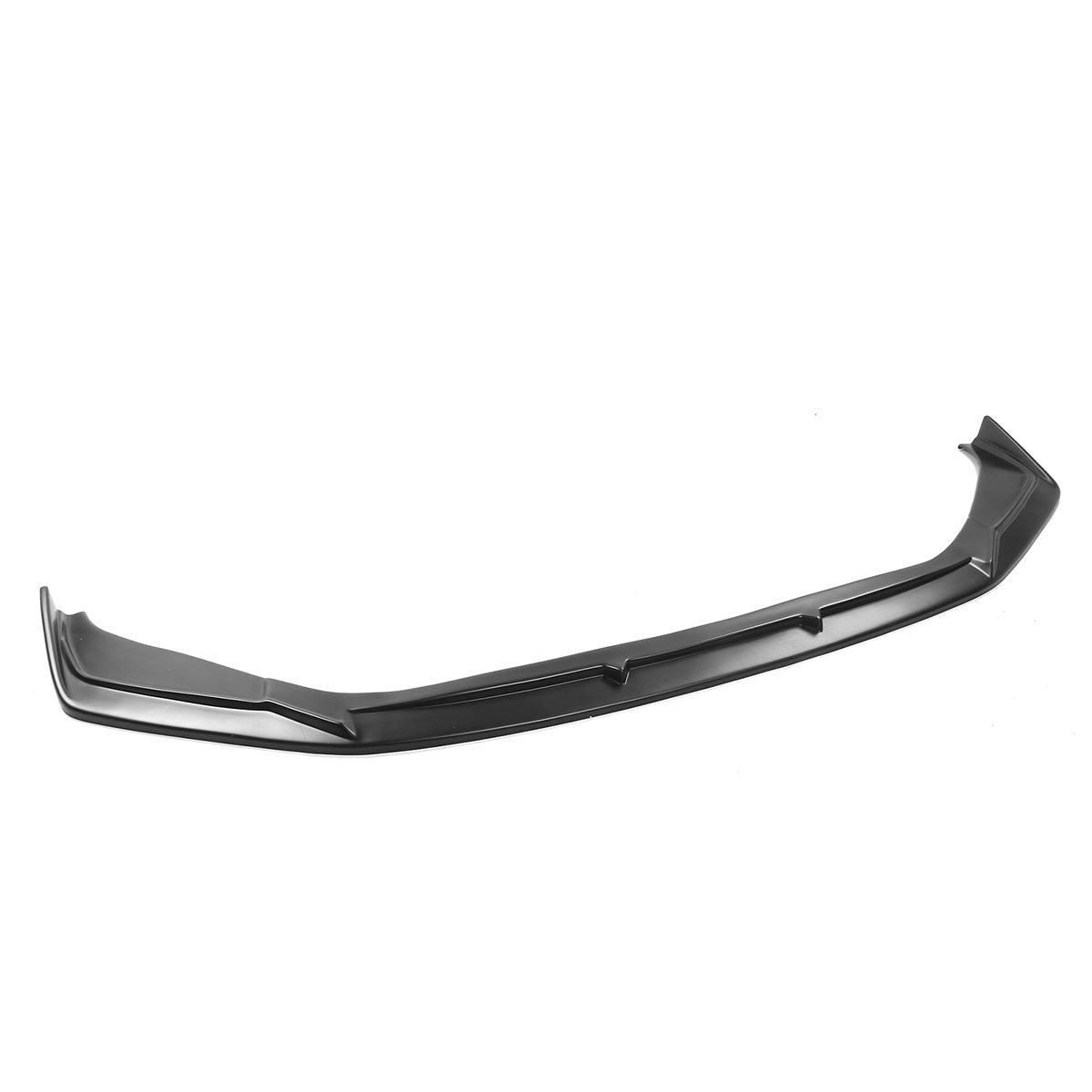 2021-24 Lexus IS350 IS300 F Sport Front Bumper Lip