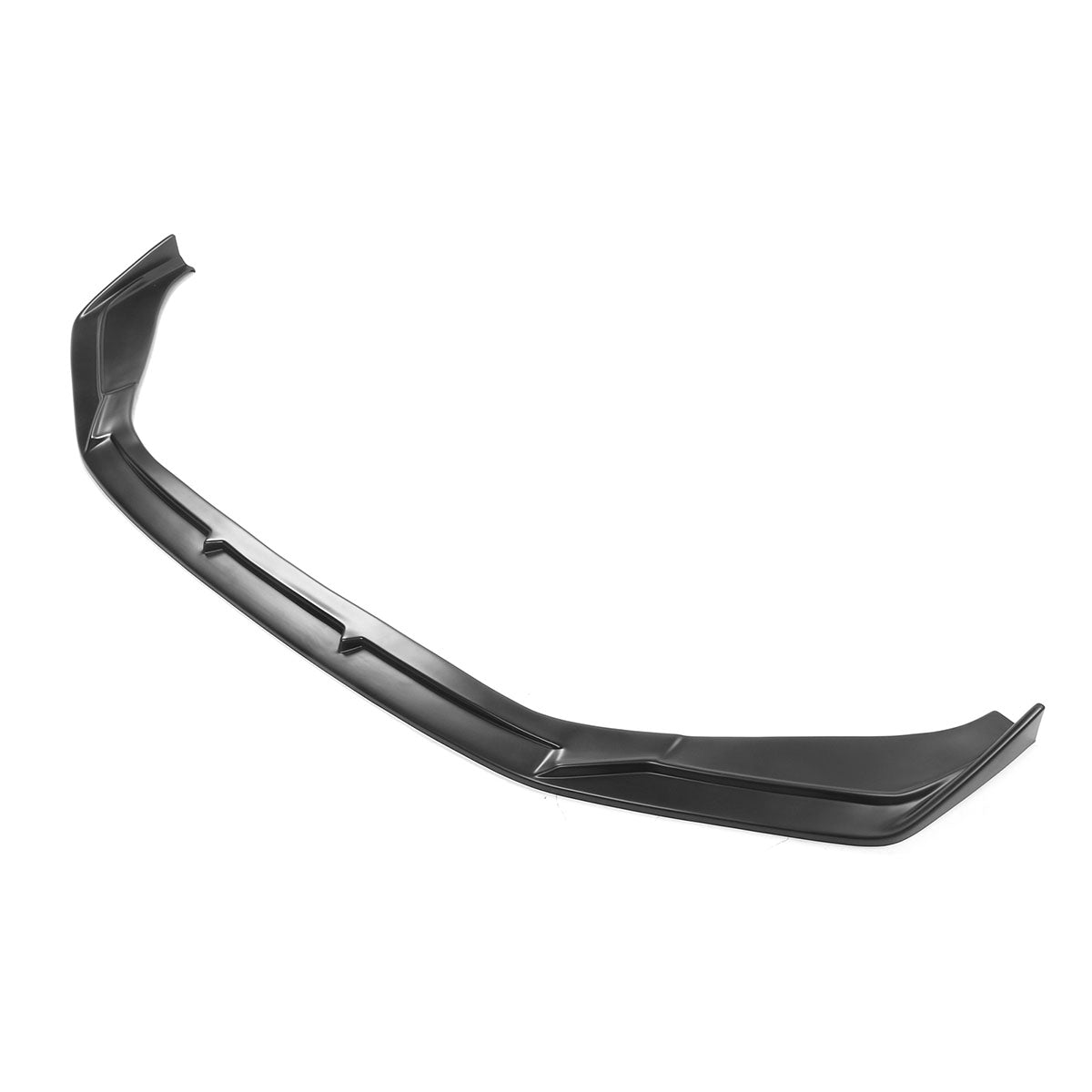 2021-24 Lexus IS350 IS300 F Sport Front Bumper Lip