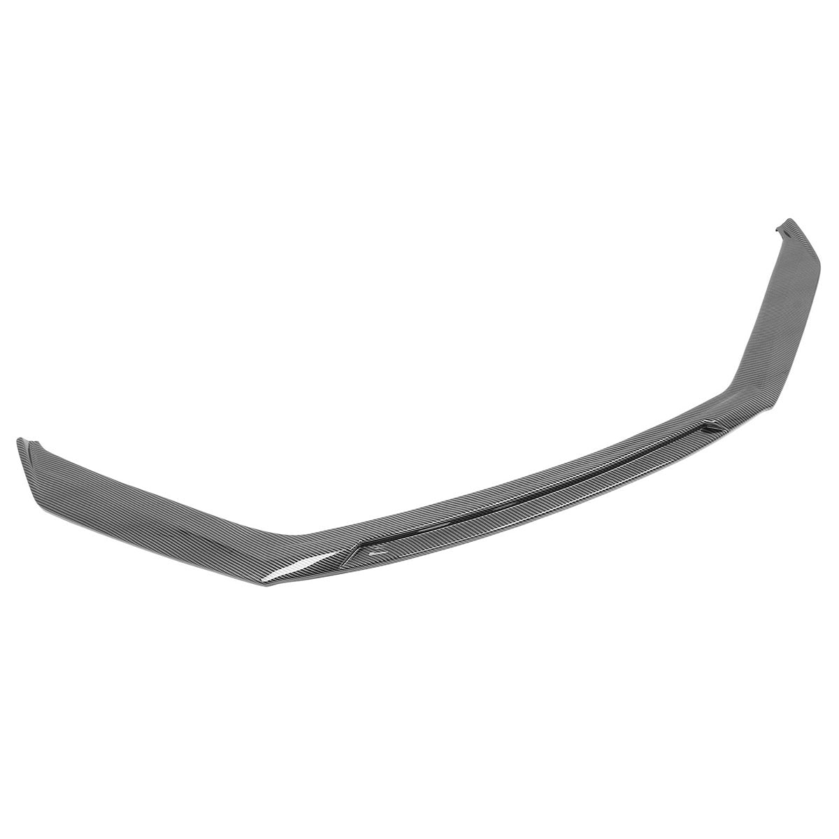 2021-2024 Lexus IS300 IS350 Front Bumper Lip ABS