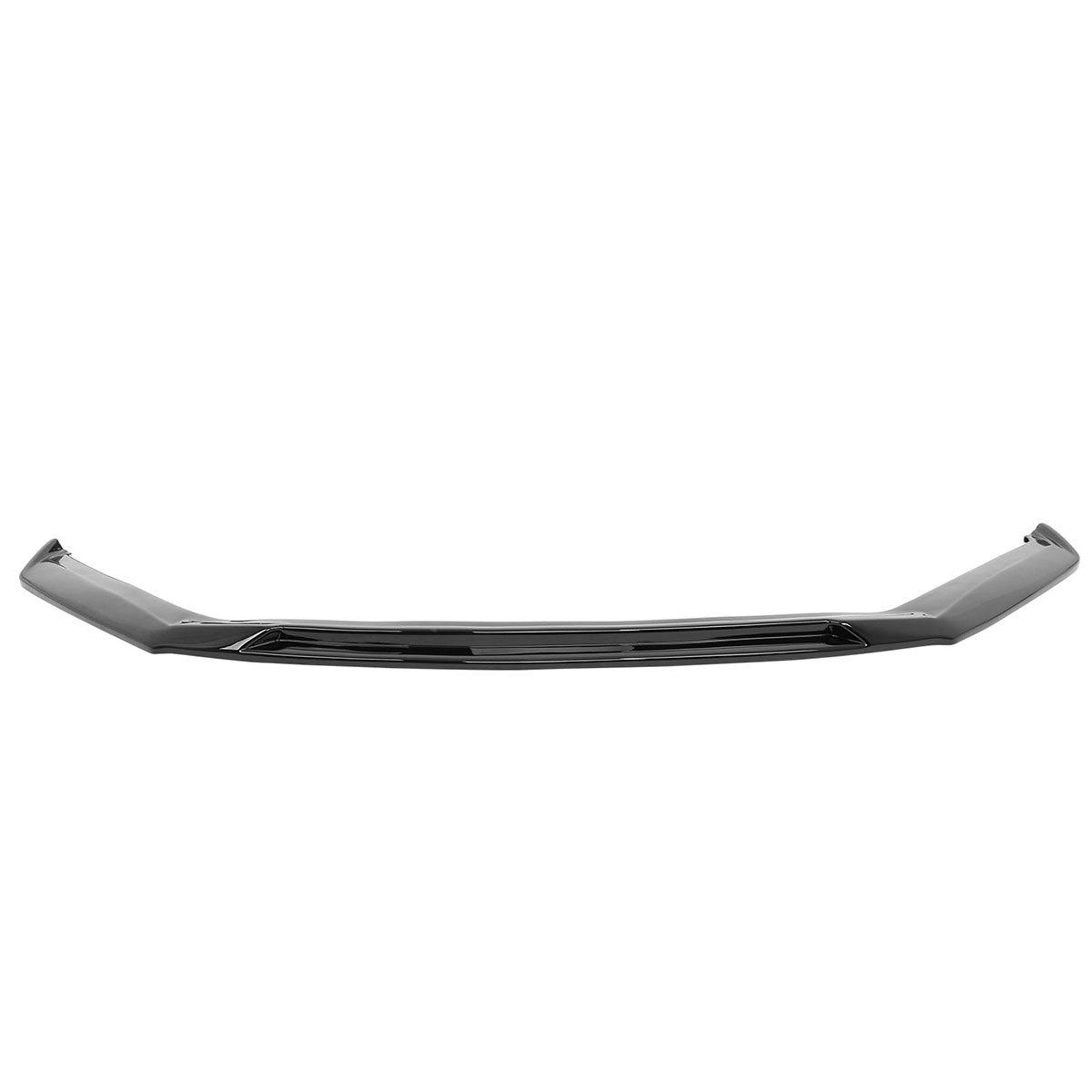 2021-2024 Lexus IS300 IS350 Front Bumper Lip ABS