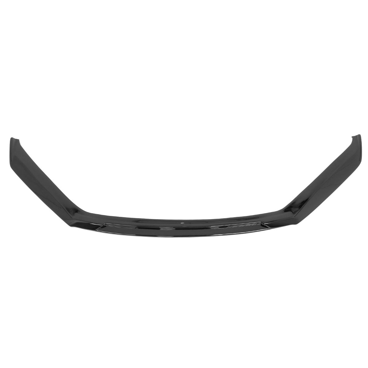 2021-2024 Lexus IS300 IS350 Front Bumper Lip ABS
