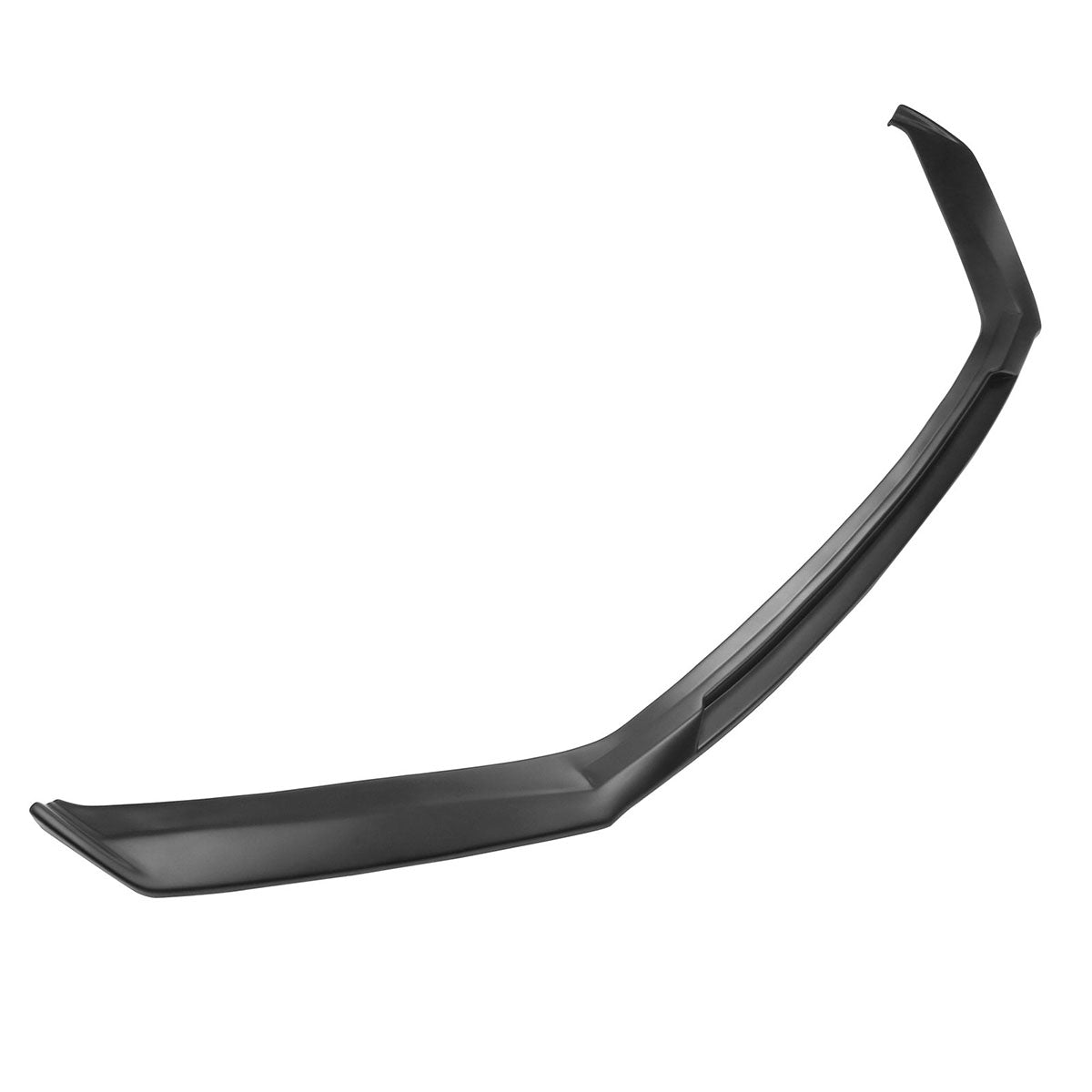 2021-2024 Lexus IS300 IS350 Front Bumper Lip ABS