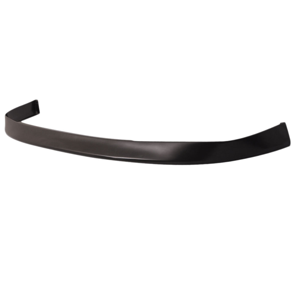 1997-2000 Lexus SC300 SC400 Unpainted Front Lip Splitter Spoiler PU