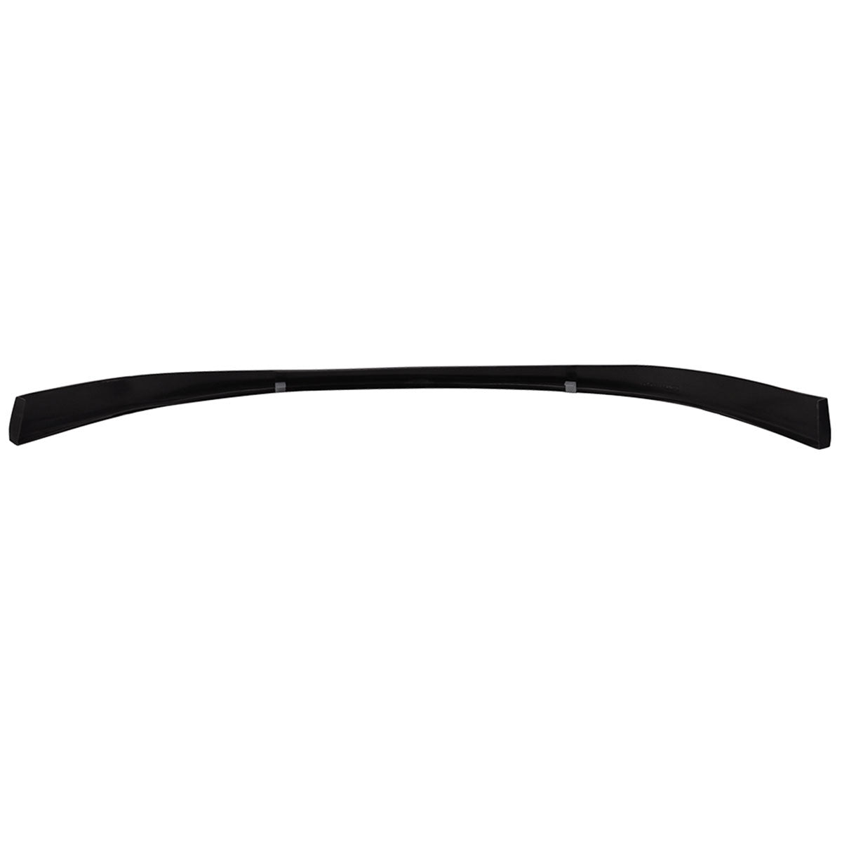 1997-2000 Lexus SC300 SC400 Unpainted Front Lip Splitter Spoiler PU