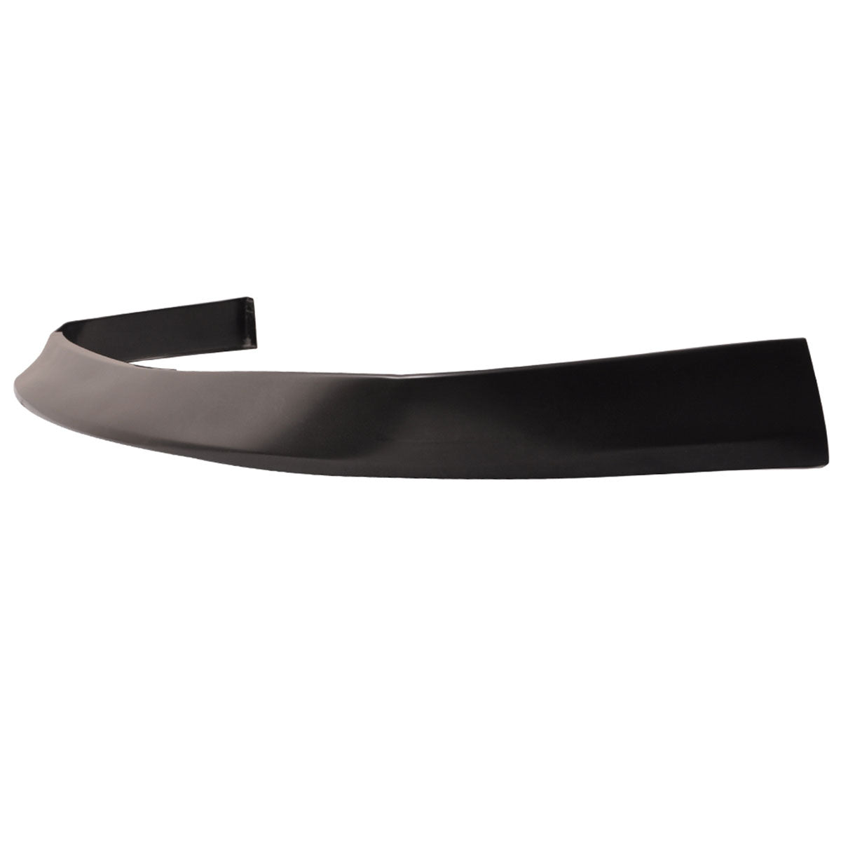 1997-2000 Lexus SC300 SC400 Unpainted Front Lip Splitter Spoiler PU