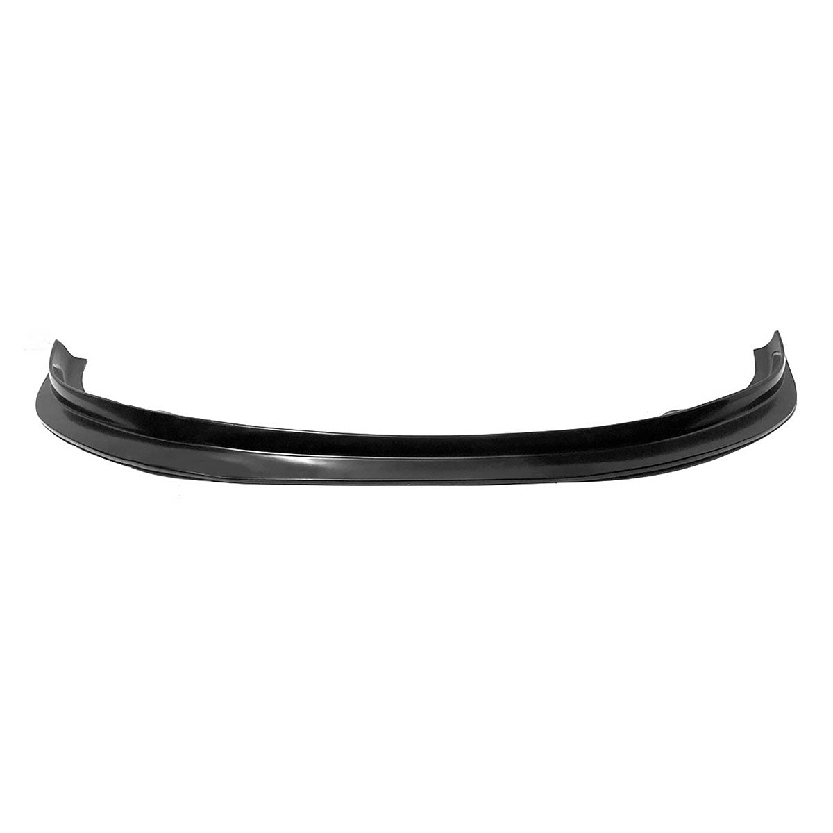 2006-2007 Lexus GS300 GS350 GS430 MDA Style Front Lip Lower Spoiler PU