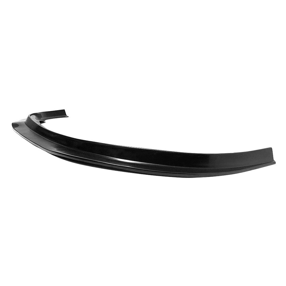 2006-2007 Lexus GS300 GS350 GS430 MDA Style Front Lip Lower Spoiler PU