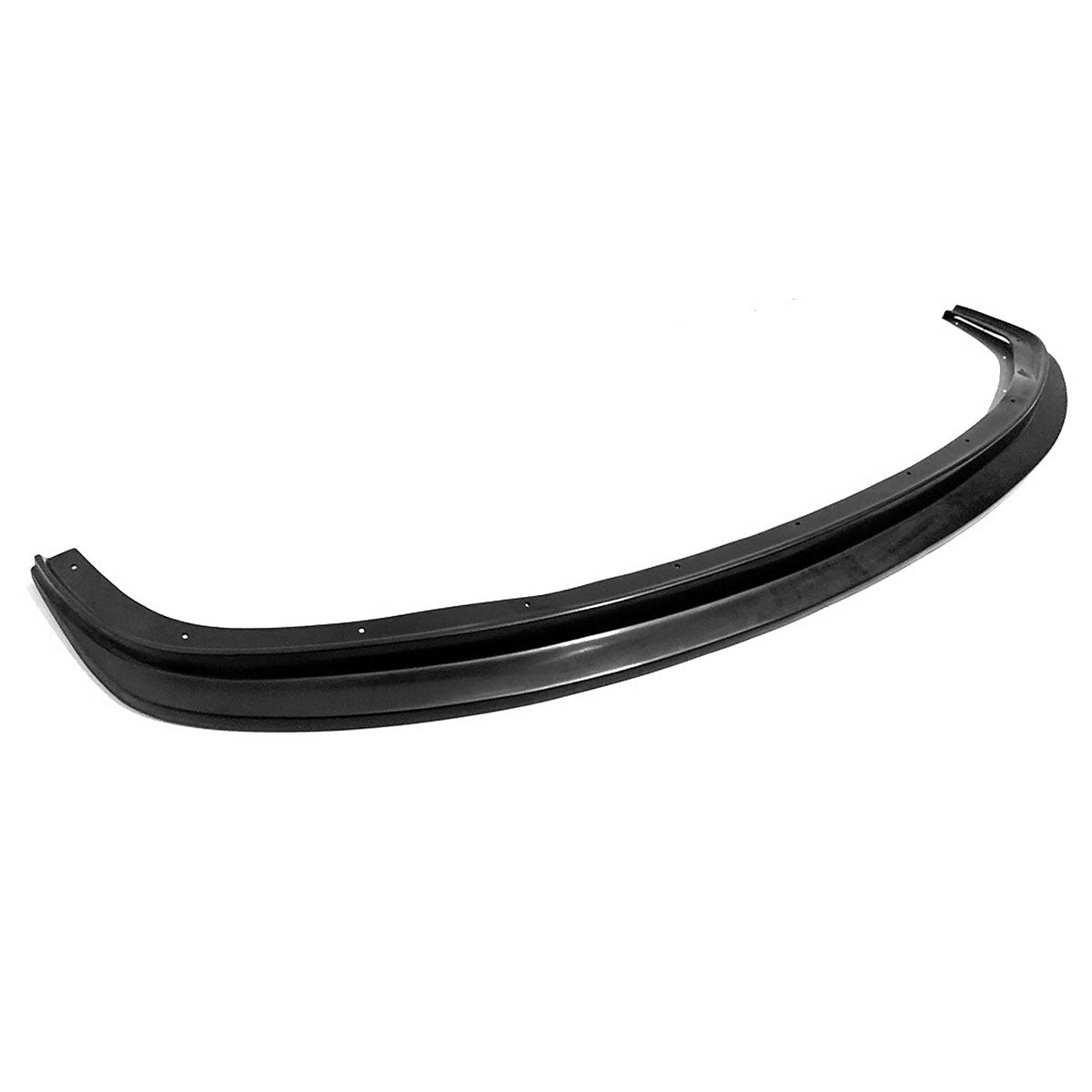 2001-2005 Lexus IS300 MDA Style Unpainted Front Bumper Lip Spoiler PU