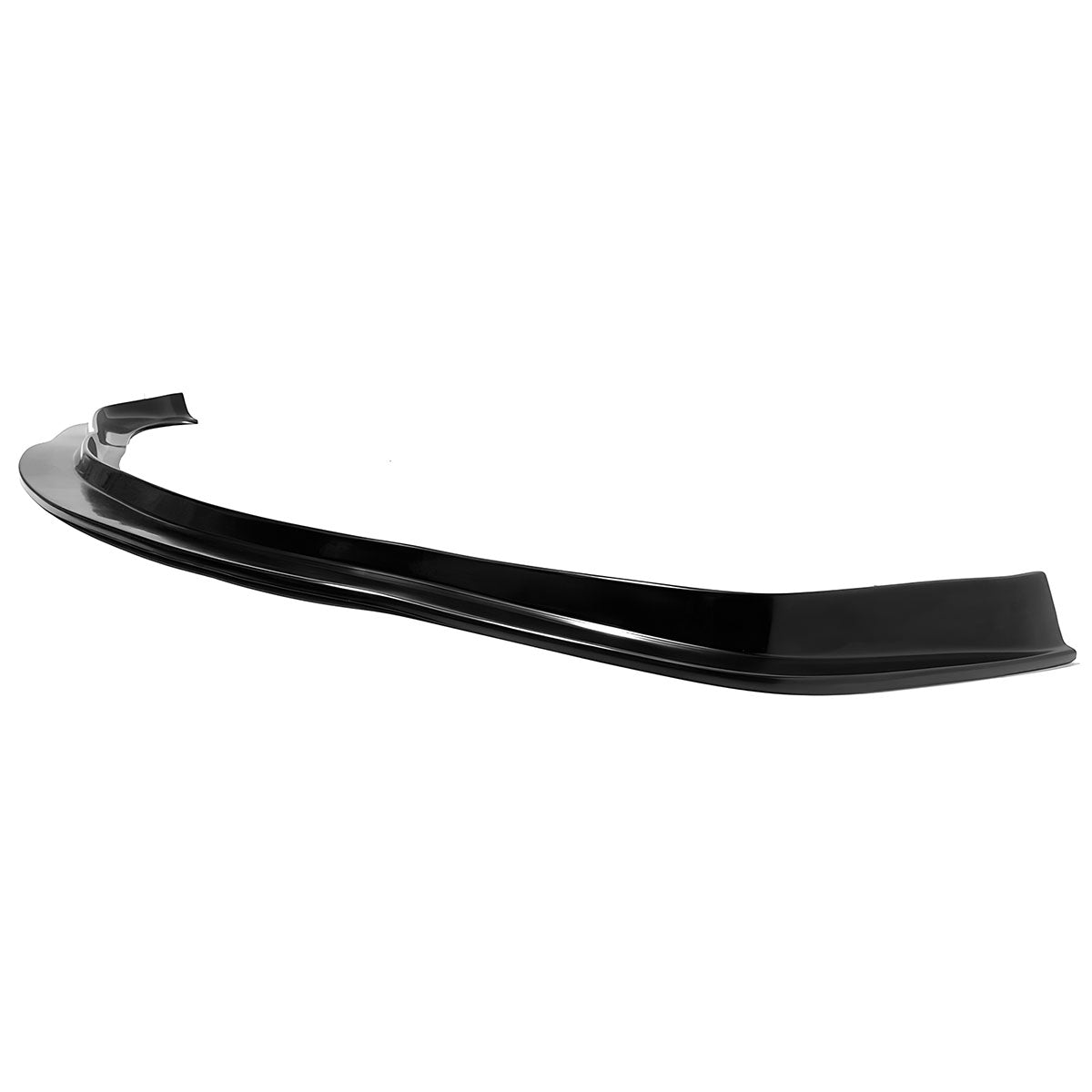 2006-2008 Lexus IS250 IS350 MDA Style Front Lip Bumper Guard Splitter