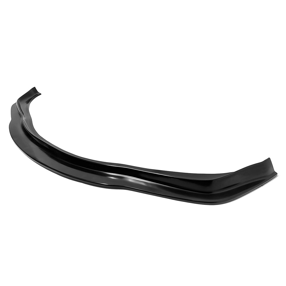 2006-2008 Lexus IS250 IS350 MDA Style Front Lip Bumper Guard Splitter