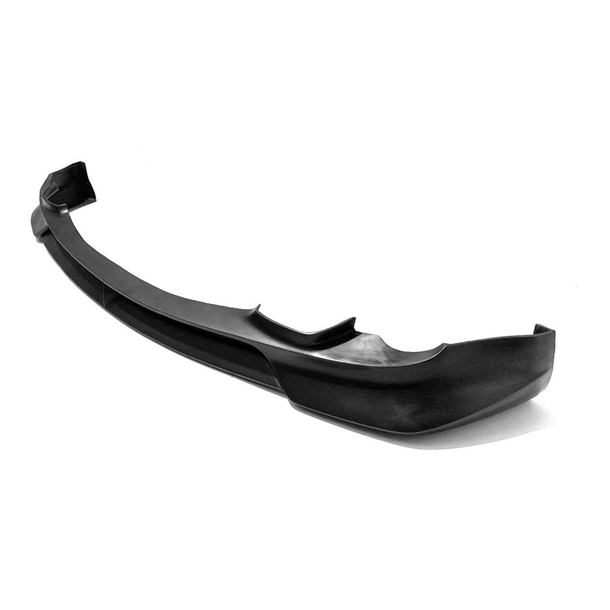 2009-2010 Lexus IS250 IS350 JP F-Sport Style Front Bumper Lip Spoiler