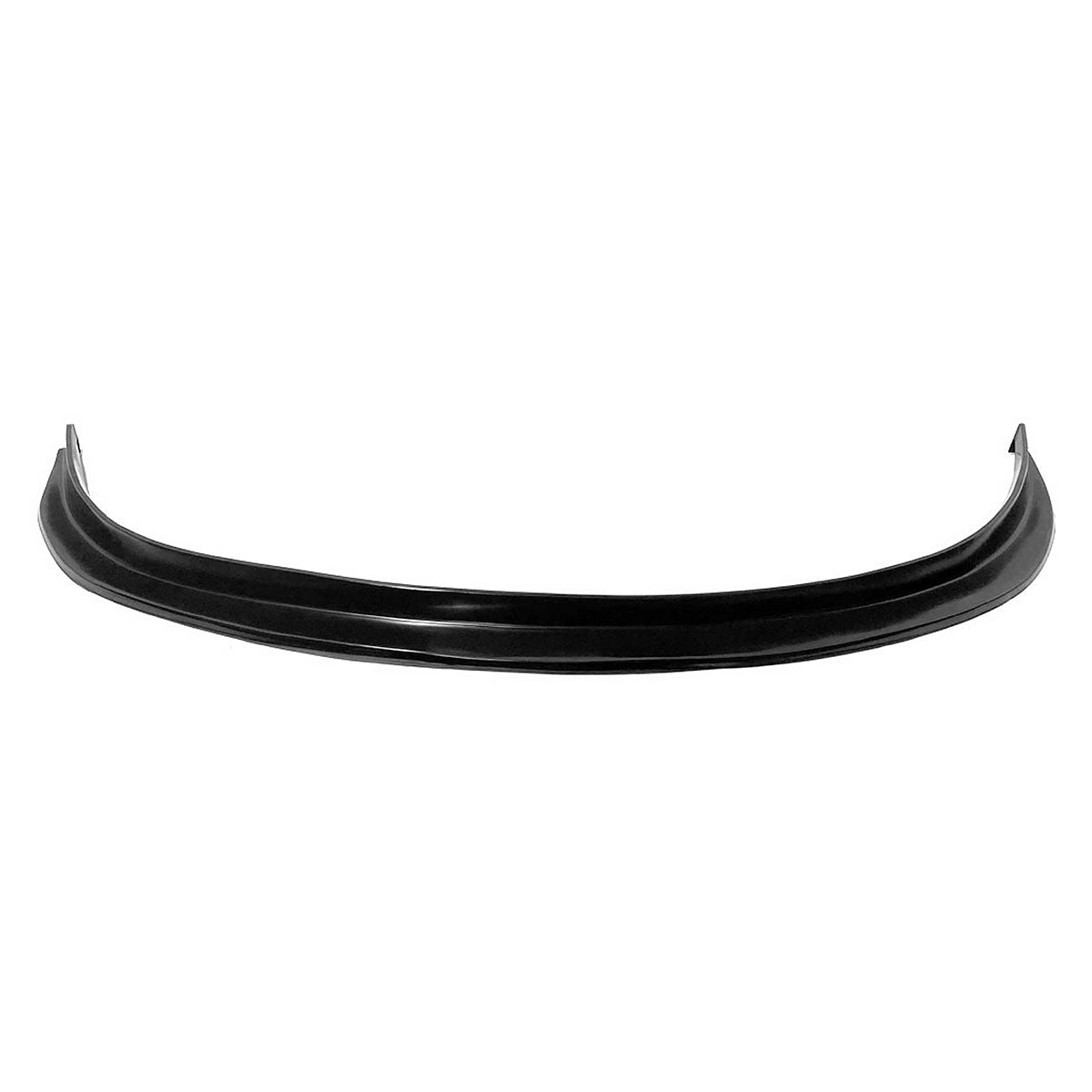 1992-1996 Lexus SC400 SC300 MDA Style PU Front Lip Bumper Lower Guard
