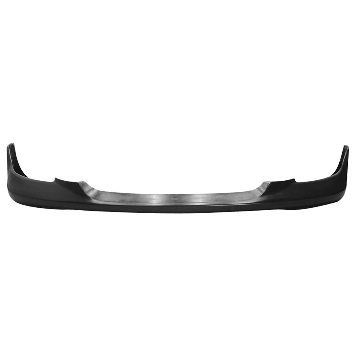 2004-2006 Mazda 3 Type-I Front Bumper Lip PU
